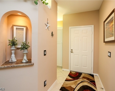 5885 Three Iron Drive - Photo Thumbnail 10