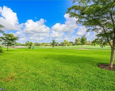 5885 Three Iron Drive - Photo Thumbnail 2