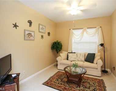 5885 Three Iron Drive - Photo Thumbnail 27