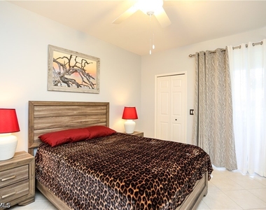 5885 Three Iron Drive - Photo Thumbnail 35
