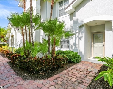 5885 Three Iron Drive - Photo Thumbnail 40