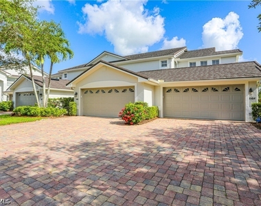 5885 Three Iron Drive - Photo Thumbnail 47