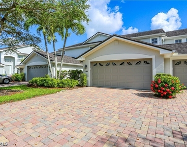 5885 Three Iron Drive - Photo Thumbnail 46