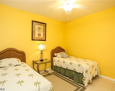 5885 Three Iron Drive - Photo Thumbnail 32