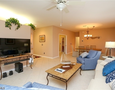 5885 Three Iron Drive - Photo Thumbnail 21