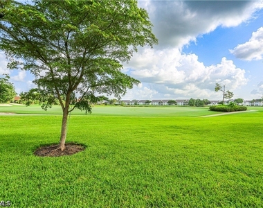 5885 Three Iron Drive - Photo Thumbnail 3