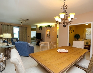 5885 Three Iron Drive - Photo Thumbnail 25