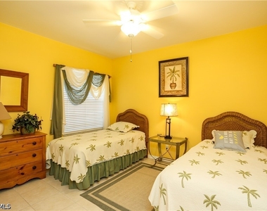 5885 Three Iron Drive - Photo Thumbnail 31