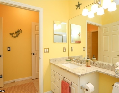 5885 Three Iron Drive - Photo Thumbnail 30