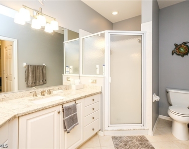 5885 Three Iron Drive - Photo Thumbnail 37