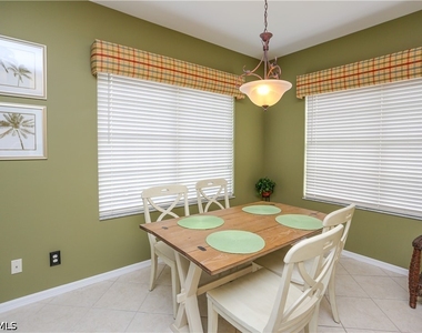 5885 Three Iron Drive - Photo Thumbnail 17