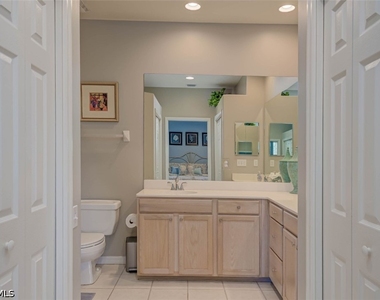 8223 Parkstone Place - Photo Thumbnail 19