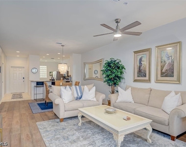 8223 Parkstone Place - Photo Thumbnail 5