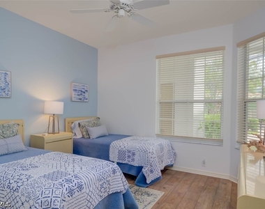8223 Parkstone Place - Photo Thumbnail 21
