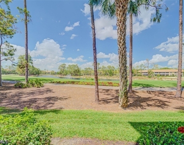 8223 Parkstone Place - Photo Thumbnail 24