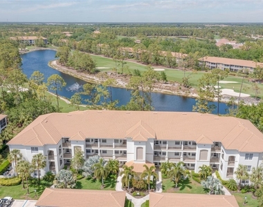 8223 Parkstone Place - Photo Thumbnail 27