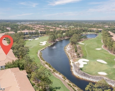 8223 Parkstone Place - Photo Thumbnail 25