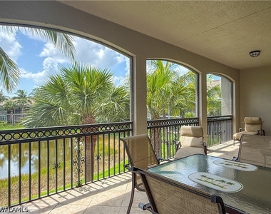 9224 Campanile Circle - Photo Thumbnail 3