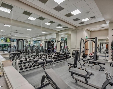 9224 Campanile Circle - Photo Thumbnail 46