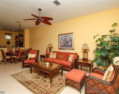 9224 Campanile Circle - Photo Thumbnail 23