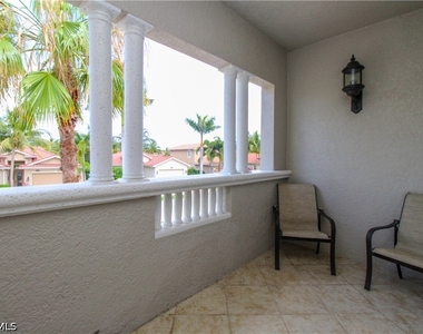 9224 Campanile Circle - Photo Thumbnail 42