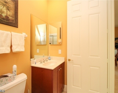 9224 Campanile Circle - Photo Thumbnail 17