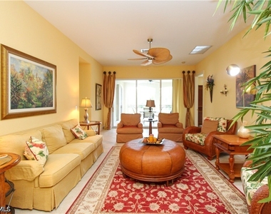9224 Campanile Circle - Photo Thumbnail 4