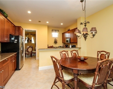 9224 Campanile Circle - Photo Thumbnail 29
