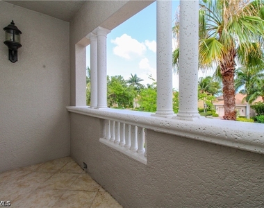 9224 Campanile Circle - Photo Thumbnail 43