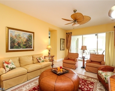 9224 Campanile Circle - Photo Thumbnail 21
