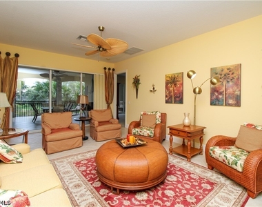 9224 Campanile Circle - Photo Thumbnail 20