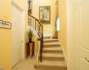 9224 Campanile Circle - Photo Thumbnail 7