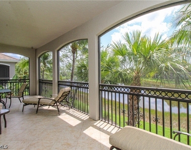 9224 Campanile Circle - Photo Thumbnail 37
