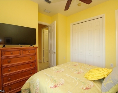 9224 Campanile Circle - Photo Thumbnail 14