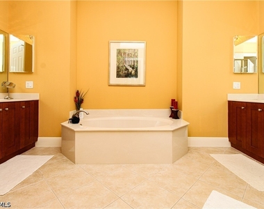 9224 Campanile Circle - Photo Thumbnail 33