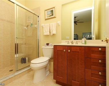 9224 Campanile Circle - Photo Thumbnail 11
