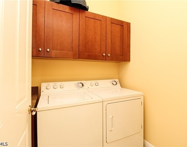 9224 Campanile Circle - Photo Thumbnail 36