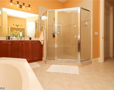9224 Campanile Circle - Photo Thumbnail 34
