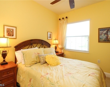 9224 Campanile Circle - Photo Thumbnail 15