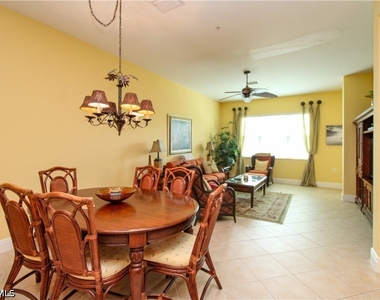 9224 Campanile Circle - Photo Thumbnail 19