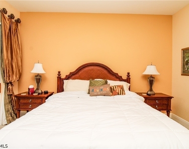 9224 Campanile Circle - Photo Thumbnail 30