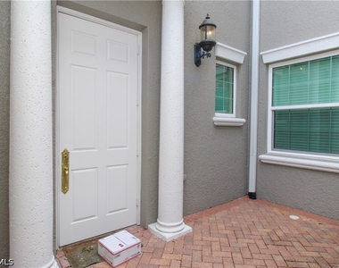 9224 Campanile Circle - Photo Thumbnail 6