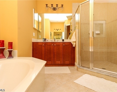 9224 Campanile Circle - Photo Thumbnail 35