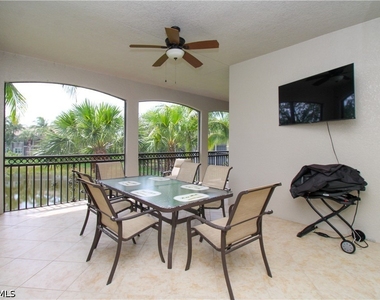 9224 Campanile Circle - Photo Thumbnail 38