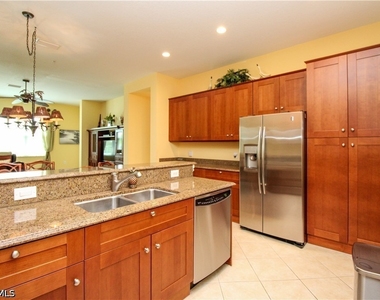 9224 Campanile Circle - Photo Thumbnail 28