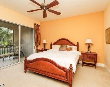 9224 Campanile Circle - Photo Thumbnail 31
