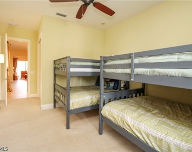9224 Campanile Circle - Photo Thumbnail 10