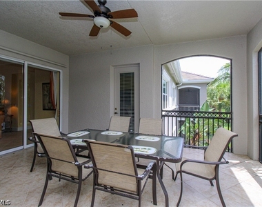 9224 Campanile Circle - Photo Thumbnail 40