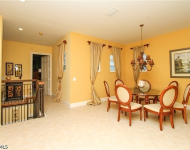 9224 Campanile Circle - Photo Thumbnail 18