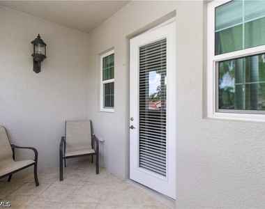 9224 Campanile Circle - Photo Thumbnail 41
